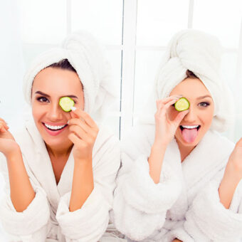 servicio-tratamiento-facial servicio-tratamiento-facial